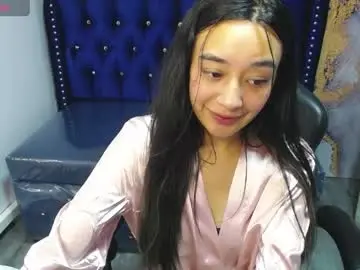 Chaturbate Watch Live Sex Cams of little_samy_v