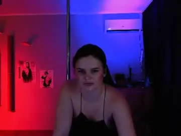Chaturbate Best Webcam of lora_cain
