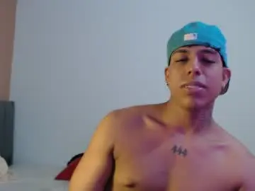 Chaturbate Free Porn Cam of lord_dainn