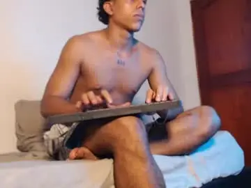 Chaturbate Free Live Porn of lord_dainn