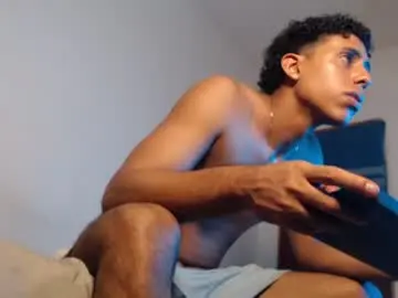 Chaturbate Free Live Porn of lord_dainn