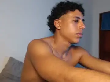 Chaturbate Watch Live Sex Cams of lord_dainn