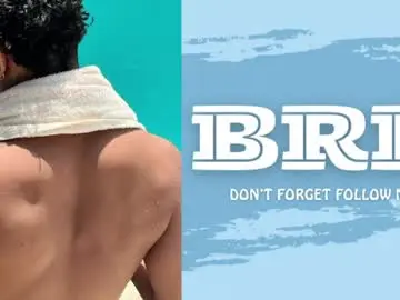 Chaturbate Live Sex Cam of lord_dainn