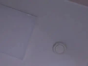 Chaturbate Watch Live Sex Cams of melissaking_