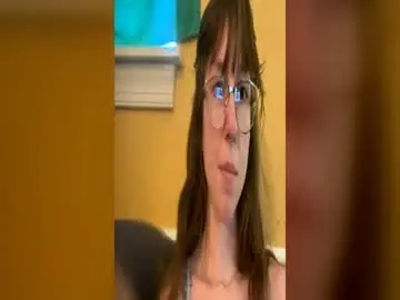 Chaturbate Adult Webcam of monkeygirl99