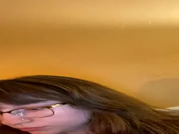 Chaturbate Adult Webcam of monkeygirl99