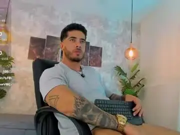 Chaturbate Adult Webcams of nate_franco