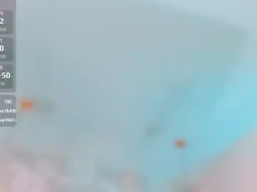 Chaturbate Free Live Porn of nate_franco