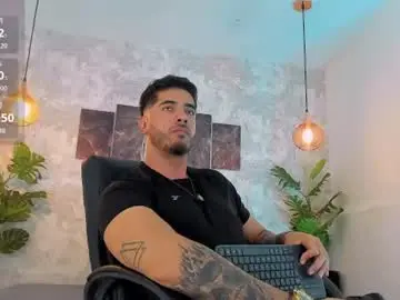 Chaturbate Watch Live Sex Cams of nate_franco