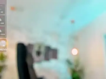 Chaturbate Watch Live Sex Cams of nate_franco