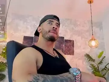 Chaturbate Watch Live Sex Cams of nate_franco
