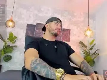 Chaturbate Best live sex cam show of nate_franco