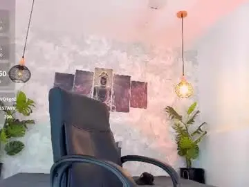 Chaturbate Adult Webcams of nate_franco