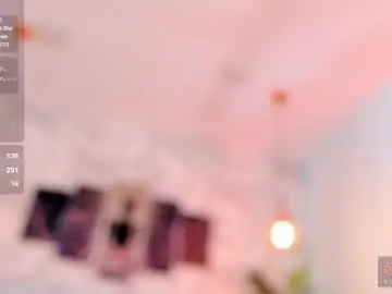 Chaturbate Free Porn Cam of nate_franco
