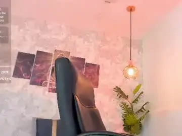 Chaturbate Sex Cam of nate_franco