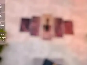 Chaturbate Sex Cam of nate_franco