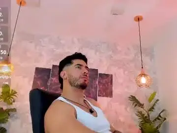 Chaturbate Live Sex of nate_franco