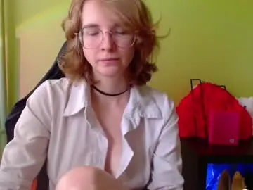 Chaturbate Live Porn of penny_lust
