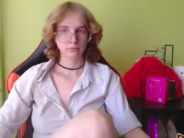 Chaturbate Adult Video Chat of penny_lust