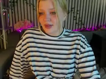 Chaturbate Adult Video Chat of polly__mayer