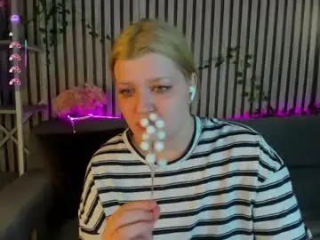 Chaturbate Adult Webcams of polly__mayer