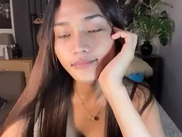 Chaturbate Adult Webcams of precious_sy