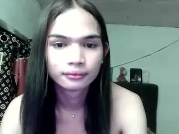 Chaturbate Private Sex Chat of prettykhelcy