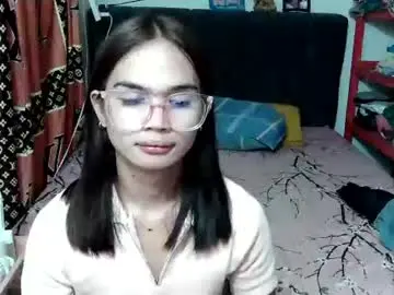 Chaturbate Best Webcam of prettykhelcy