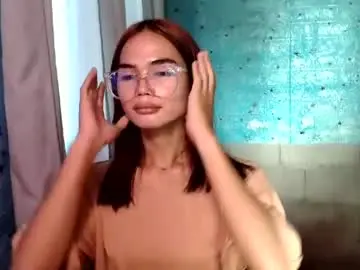Chaturbate Watch Live Sex Cams of prettykhelcy