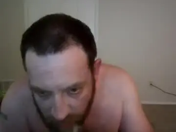 Chaturbate Free Porn Cam of rickydickyskull