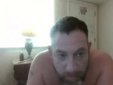 Chaturbate Live Porn of rickydickyskull