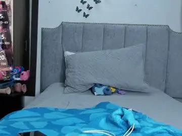 Chaturbate Watch Live Sex Cams of rose_towers4