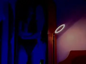 Chaturbate Live Sex of sophierosenfeld