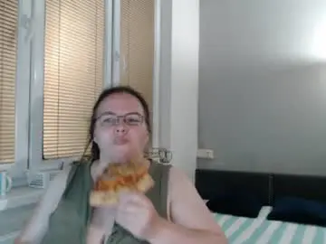 Chaturbate Sex Chat of sweetboobs85h