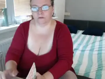 Chaturbate Private Sex Chat of sweetboobs85h