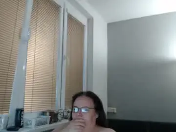 Chaturbate Free Porn Cam of sweetboobs85h