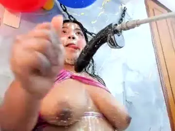 Chaturbate Live Sex Cam of sweety_blowjob