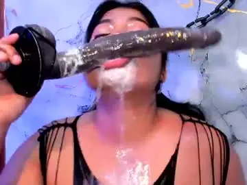 Chaturbate Free Live Porn of sweety_blowjob