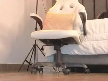 Chaturbate Live Porn of taniaa_diaz
