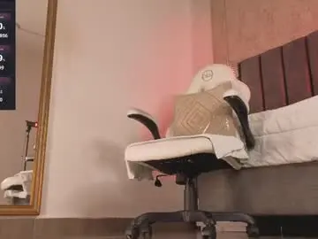 Chaturbate Adult Webcam of taniaa_diaz