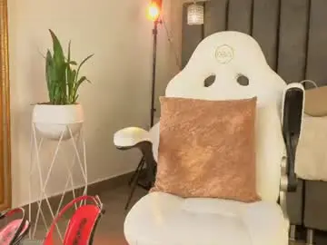 Chaturbate Live Porn of taniaa_diaz