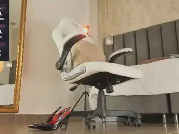 Chaturbate Watch Live Sex Cams of taniaa_diaz