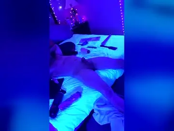 Chaturbate Adult Video Chat of upallnight3654
