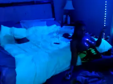 Chaturbate Live Porn of upallnight3654