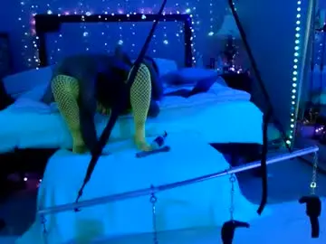 Chaturbate Adult Video Chat of upallnight3654