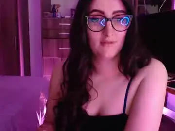 Chaturbate Best live sex cam show of victoria_riider