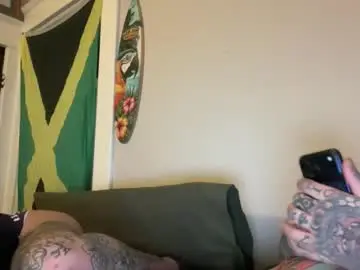 Chaturbate Best Webcam of vveejay48826