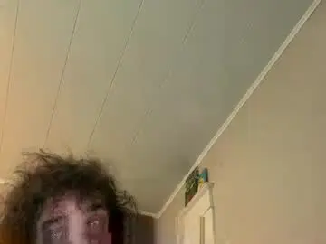 Chaturbate Nude Webcam of vveejay48826