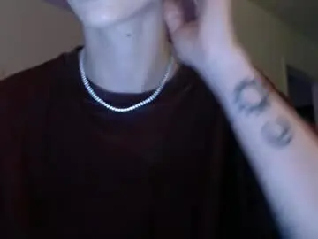 Chaturbate Free Live Porn of allyoursss1212