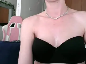 Chaturbate Best Webcam of allyoursss1212